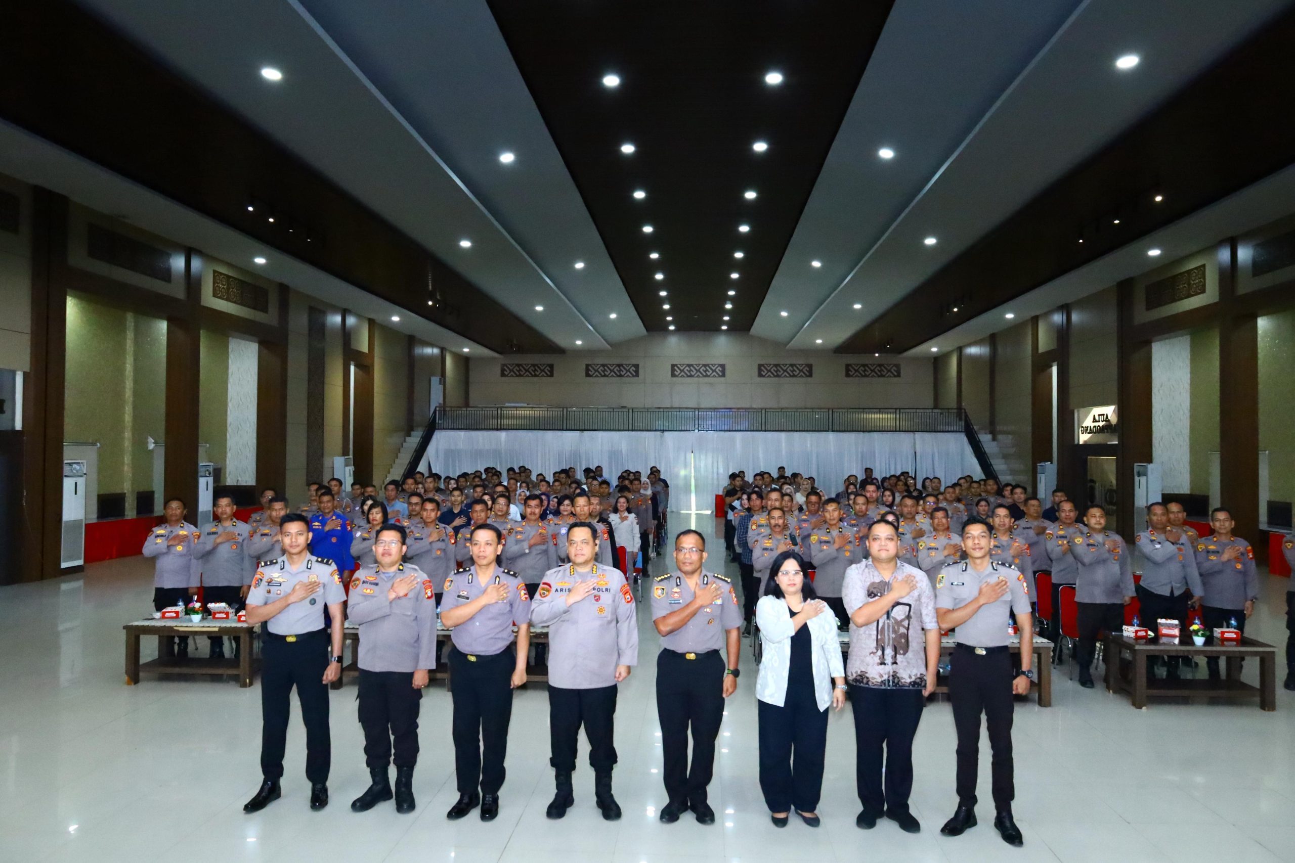 WhatsApp Image 2025-05-27 at 18.36.05_2e82be55