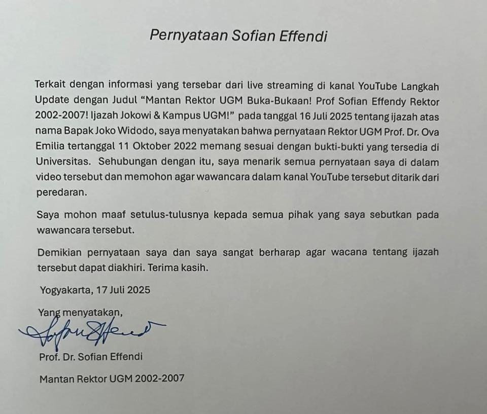 WhatsApp Image 2025-07-18 at 06.41.47_783e6c68