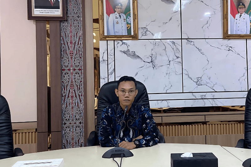 20251001_001955_0000-800x533