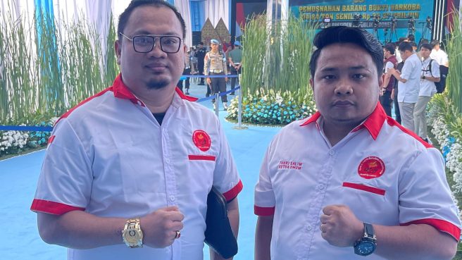 IMG_20251110_190622-656x369