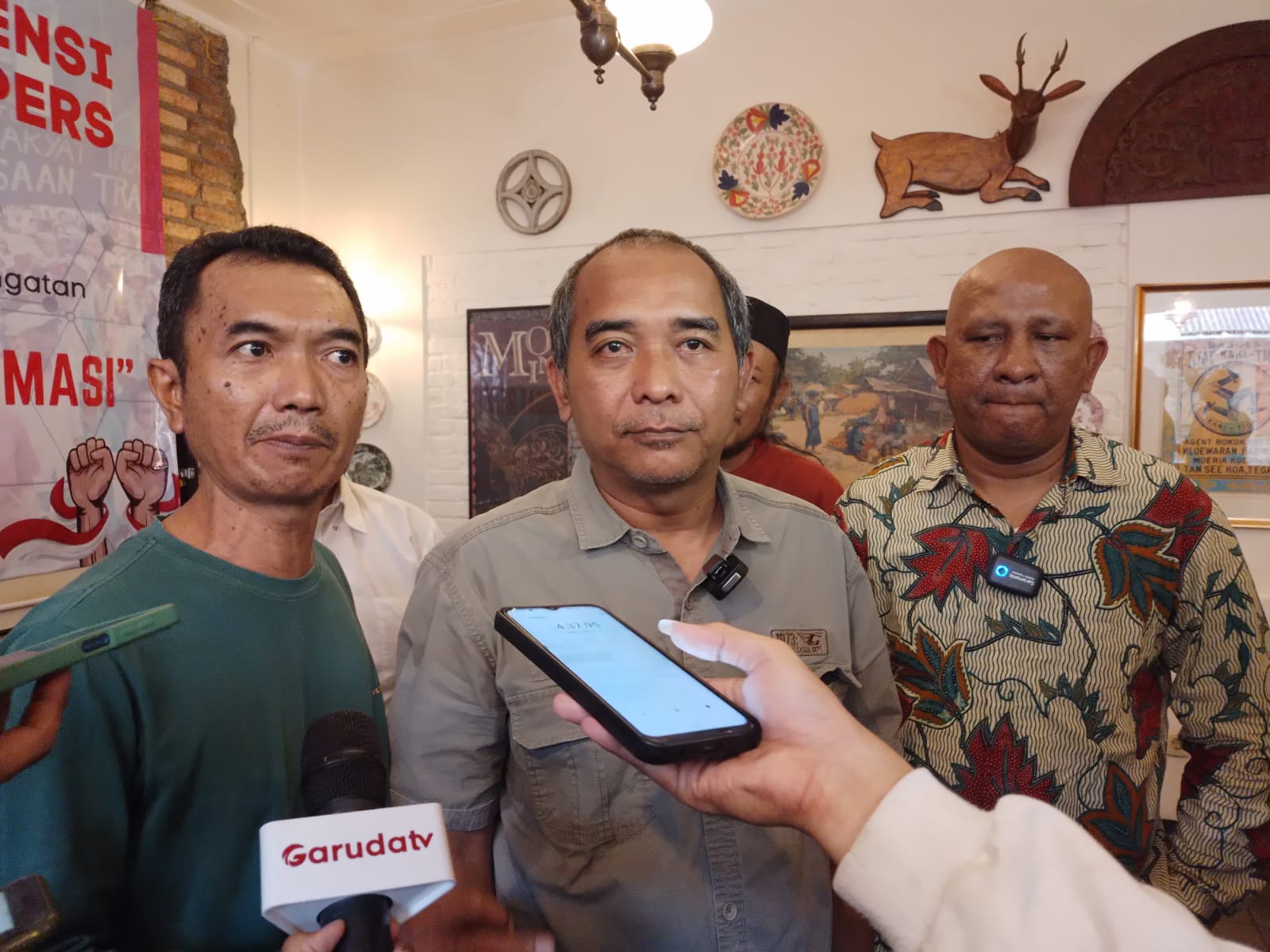 mixil-mina-munir (1)