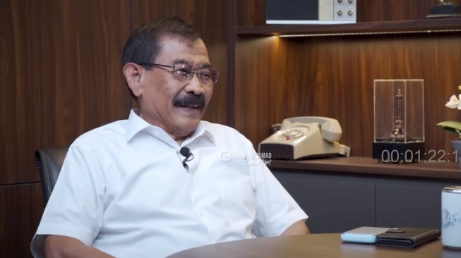 66013-eks-danjen-kopassus-mayjen-tni-purn-soenarko