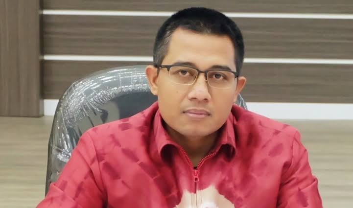 WhatsApp-Image-2022-08-05-at-07.02.55