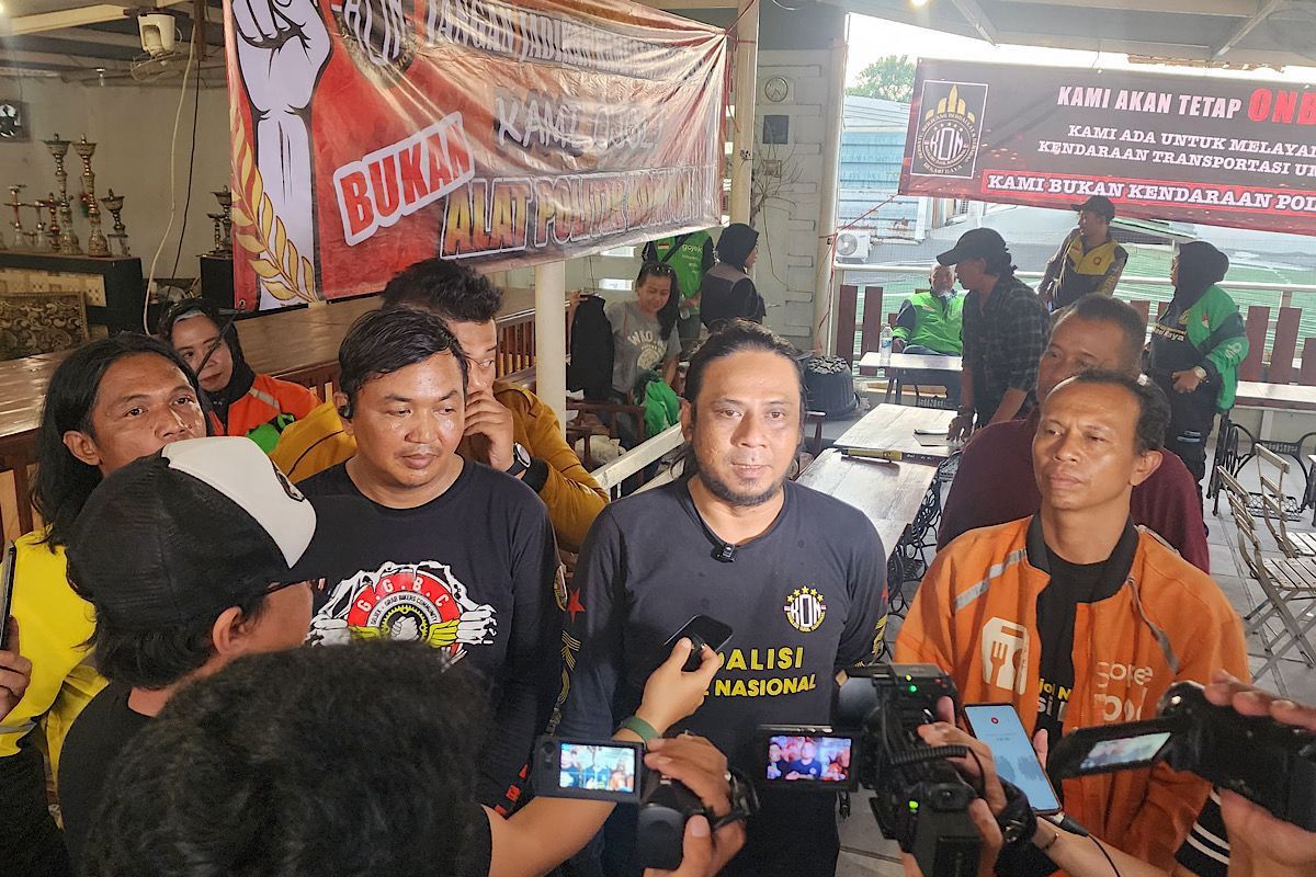 koalisi-ojol-nasional-kon-menolak-ikut-aksi-demo-pada-20-mei-f4cl