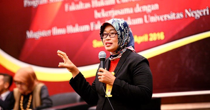 472096144_10165134702387782_8947200311852884475_n