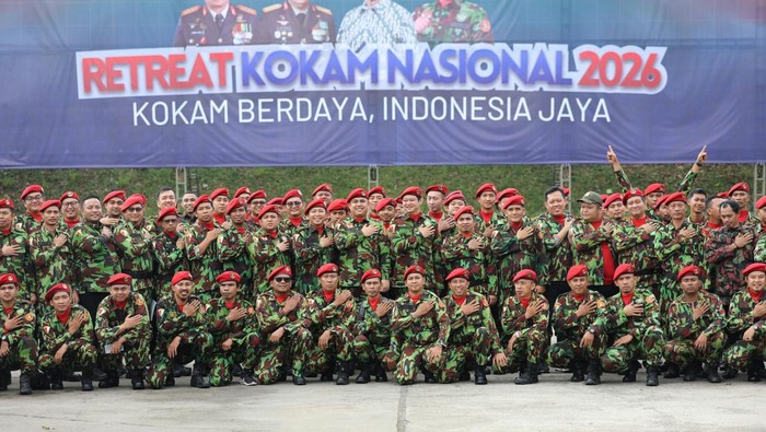 retreat-kokam-2025-1771033877398_169