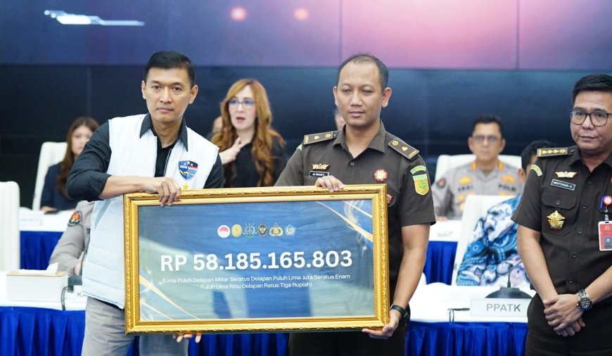 site_1_image_870x_69a949facc65c