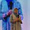 Tri Mumpuni Saat Mengisi sharing buat pembekalan anak anak penerima Beasiswa LPDP adalah hal yang paling menyenan