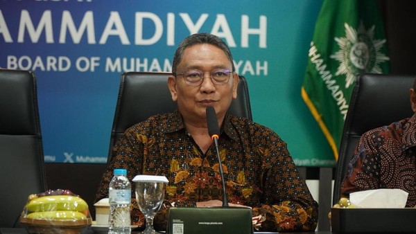 direktur-badan-pelayan-dan-pemenuhan-gizi-muhammadiyah-bppgm-m-nurul-yamin-1781746571473_169