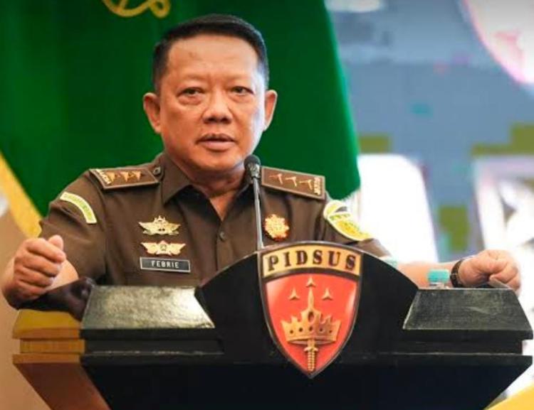 2026-07-11-akhirnya-jampidsus-kejagung-febrie-adriansyah-mengundurkan-diri