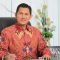 Pratama Dahlian Persadha -