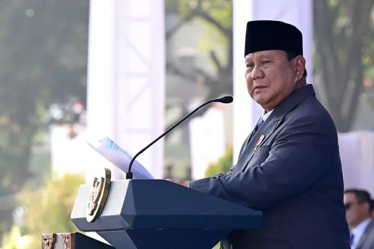 enam-pesan-prabowo-ke-polri-jaga-kepercayaan-hingga-tegakkan-hukum-dengan-adil-fwf