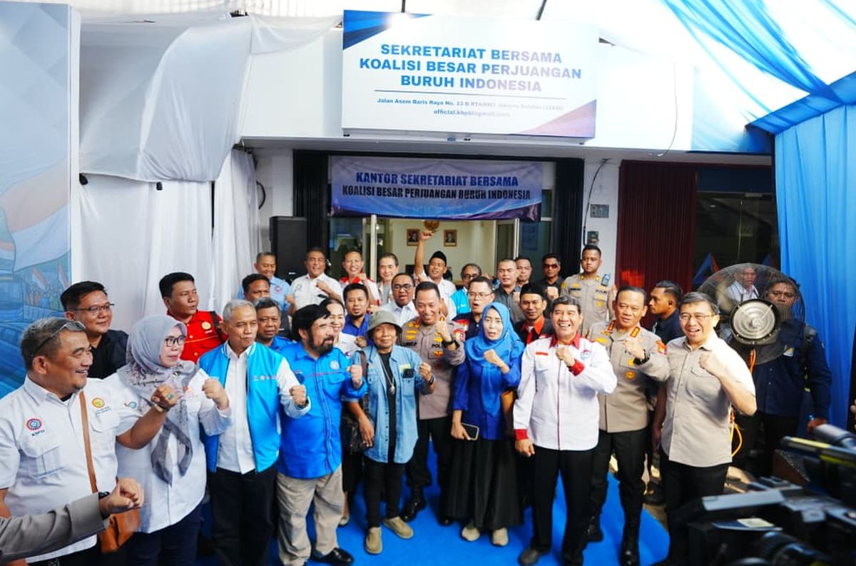 kapolri_jenderal_listyo_sigit_prabowo-19ip_large