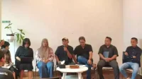 warga-desa-rancapinang-pandeglang-banten-bersama-koalisi-ran-bxud