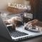 Blockchain